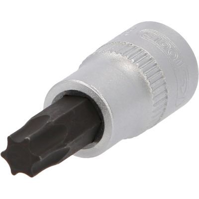 Muciņatslēga KS TOOLS 911.1334