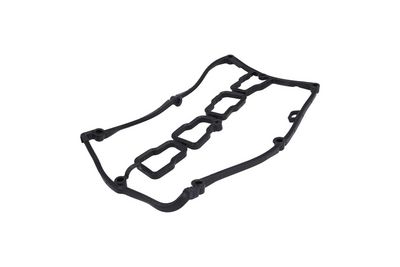 Прокладка, крышка головки цилиндра KAMOKA 8703195