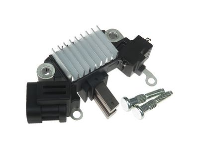 Ģeneratora sprieguma regulators AS-PL ARE2008S