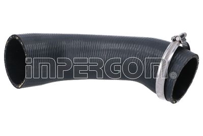 Pūtes sistēmas gaisa caurule ORIGINAL IMPERIUM 222038