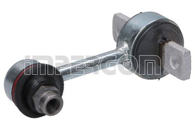 Тяга / стойка, стабилизатор ORIGINAL IMPERIUM 37478