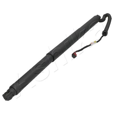 Gāzes atspere, Bagāžas/Kravas nodalījuma vāks ASHIKA ZA-0106