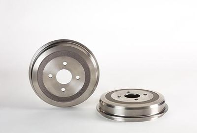 Bremžu trumulis BREMBO 14.3164.10