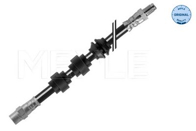 Тормозной шланг MEYLE 3003432105
