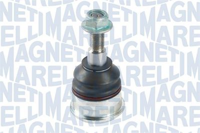 Stiprināšanas skrūve, Svira MAGNETI MARELLI 301181312080
