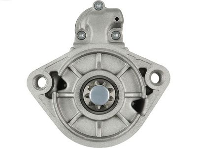 Стартер AS-PL S0193SR