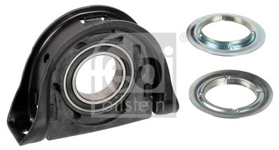 Piekare, Kardānvārpsta FEBI BILSTEIN 107862