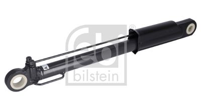 Kabīnes pacelšanas cilindrs, Kabīne FEBI BILSTEIN 181039