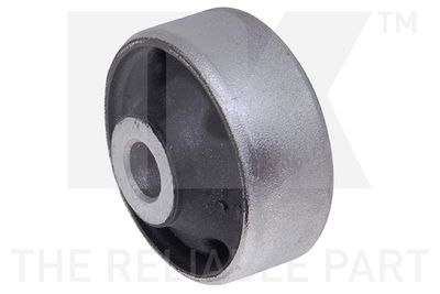 Piekare, Šķērssvira NK 5104708