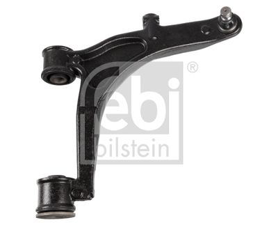 Neatkarīgās balstiekārtas svira, Riteņa piekare FEBI BILSTEIN 36584