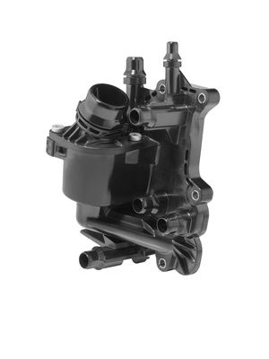 Термостат, охлаждающая жидкость BorgWarner (Wahler) 411848.88D