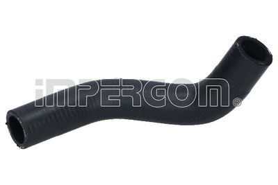Шланг радиатора ORIGINAL IMPERIUM 224153
