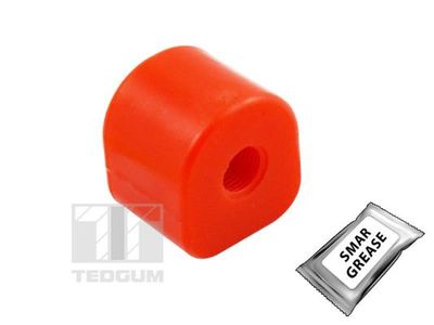 Опора, стабилизатор TEDGUM TED52895