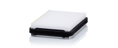 MANN-FILTER CU2136 Filtrs, Salona telpas gaiss