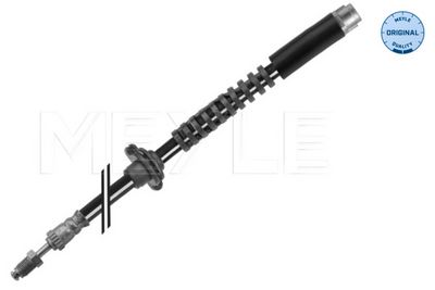 Тормозной шланг MEYLE 3145250016