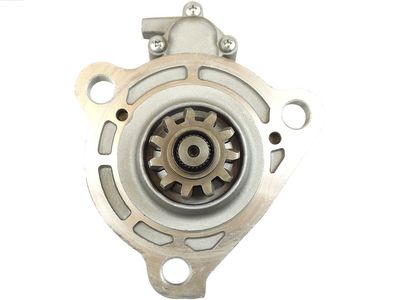 Starteris AS-PL S1046