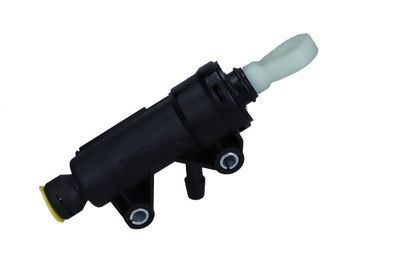 Galvenais cilindrs, Sajūgs MAXGEAR 46-0109