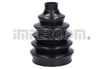 Пыльник, приводной вал ORIGINAL IMPERIUM 70026/TE