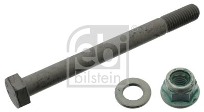 FEBI BILSTEIN 49701 Montāžas komplekts, Neatkarīgās