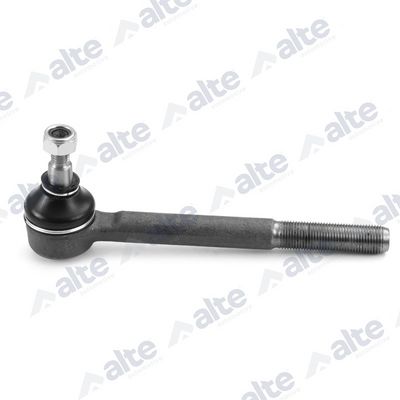 Наконечник поперечной рулевой тяги ALTE AUTOMOTIVE 78304AL