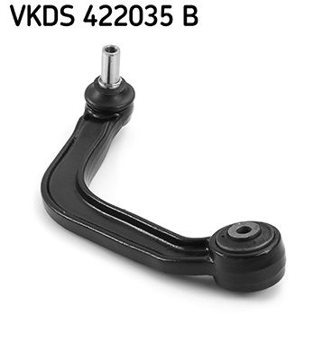 Neatkarīgās balstiekārtas svira, Riteņa piekare SKF VKDS 422035 B