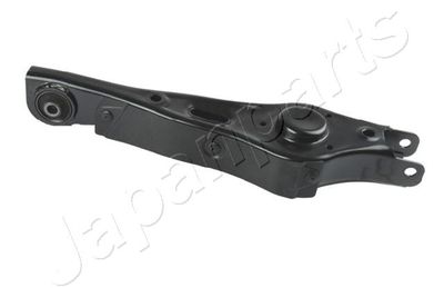 Õõtshoob, käändmik JAPANPARTS CJ-H15L