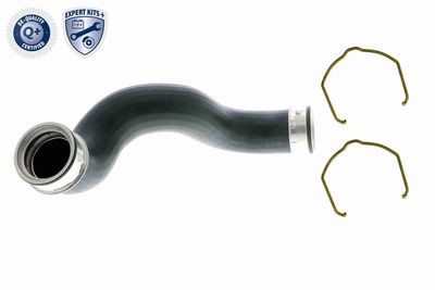 Трубка нагнетаемого воздуха VAICO V10-5301