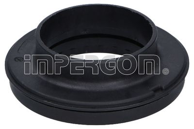 Подшипник качения, опора стойки амортизатора ORIGINAL IMPERIUM 70968