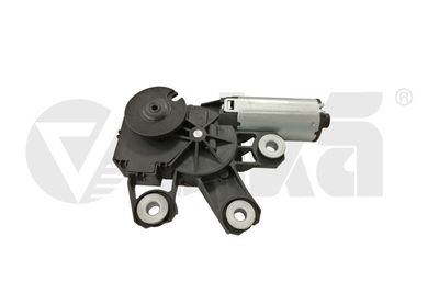 Двигатель стеклоочистителя vika 99551820801