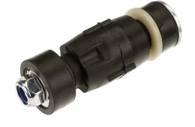 Stiepnis/Atsaite, Stabilizators TRW JTS1209