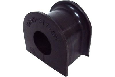 Piekare, Stabilizators KAVO PARTS SBS-2038