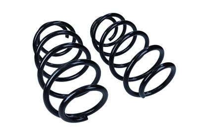 Balstiekārtas atspere MAXGEAR 60-1126D
