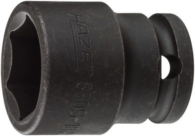 Muciņa HAZET 880S-18