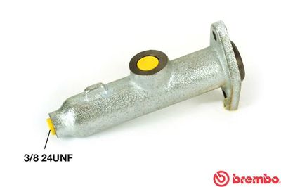 pompa ham. PEUGEOT BREMBO M 61 088