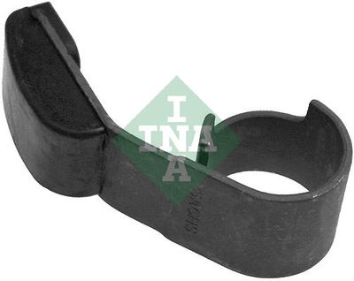 Spriegotājs, Piedziņas ķēde Schaeffler INA 551 0082 10