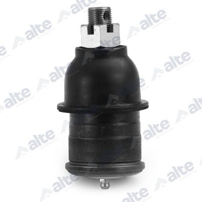 Balst-/Virzošais šarnīrs ALTE AUTOMOTIVE 79959AL
