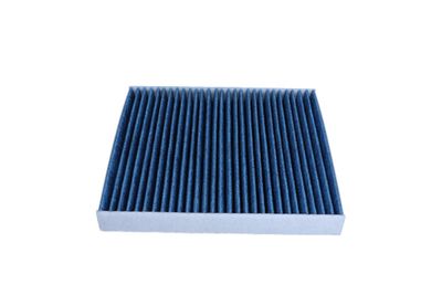 Фильтр, воздух во внутренном пространстве MAXGEAR 26-1787