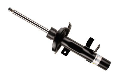 Амортизатор BILSTEIN 22-220547