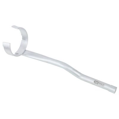 Montāžas instrumentu kompl., Degvielas līmeņa devējs/sūknis KS TOOLS 150.3179