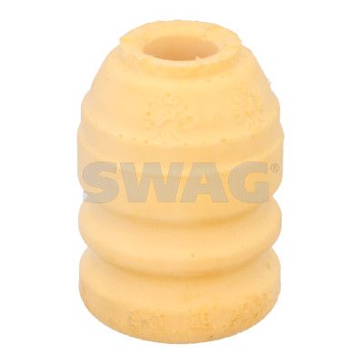 Буфер, амортизация SWAG 33 11 0245