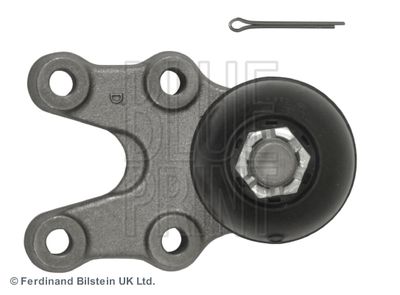 Шарнир независимой подвески / поворотного рычага BLUE PRINT ADN18605