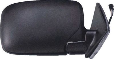 Наружное зеркало ABAKUS 0404M01