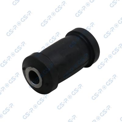 Подвеска, рычаг независимой подвески колеса GSP 511668