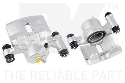 Тормозной суппорт NK 213580