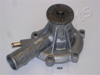 Ūdens sūknis, dzinēja dzesēšana JAPANPARTS PQ-523