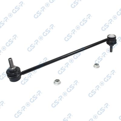 Тяга / стойка, стабилизатор GSP S050796