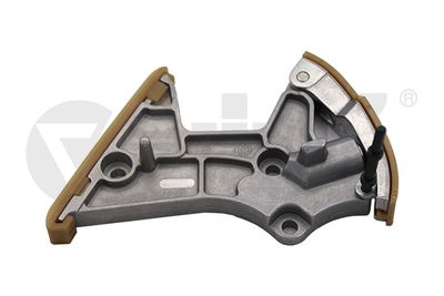 Натяжитель, цепь привода vika 11151323401