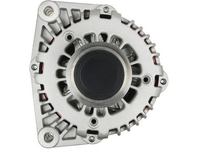 Ģenerators AS-PL A1100S