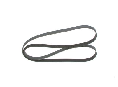 Поликлиновой ремень BOSCH 1 987 945 733