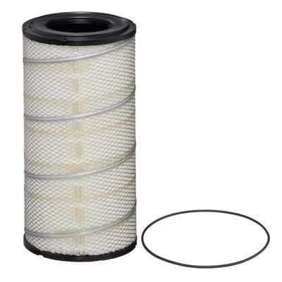 Gaisa filtrs HENGST FILTER E1502L D516